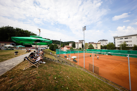 2140_WTT_store_250701_LV-tiskovna konferenca